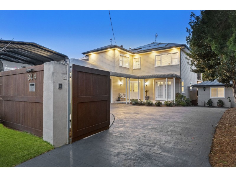 344 Scenic Highway, Terrigal NSW 2260