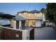 344 Scenic Highway, Terrigal NSW 2260