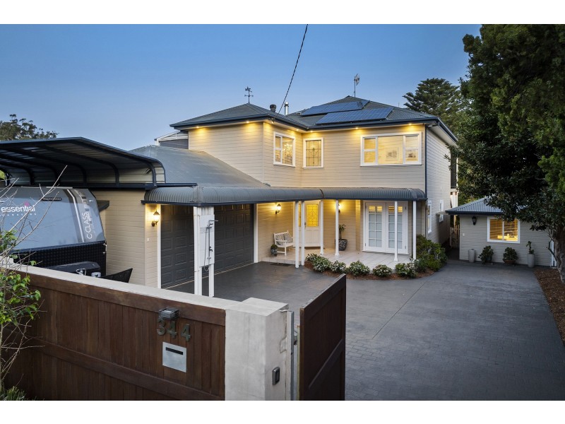 344 Scenic Highway, Terrigal NSW 2260