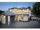 344 Scenic Highway, Terrigal NSW 2260