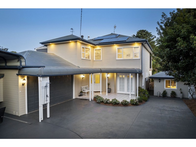 344 Scenic Highway, Terrigal NSW 2260