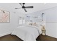 344 Scenic Highway, Terrigal NSW 2260