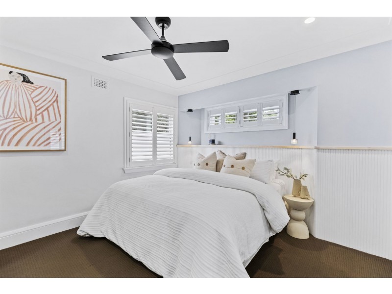 344 Scenic Highway, Terrigal NSW 2260