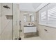 344 Scenic Highway, Terrigal NSW 2260