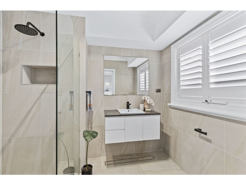 344 Scenic Highway, Terrigal NSW 2260