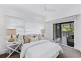 344 Scenic Highway, Terrigal NSW 2260