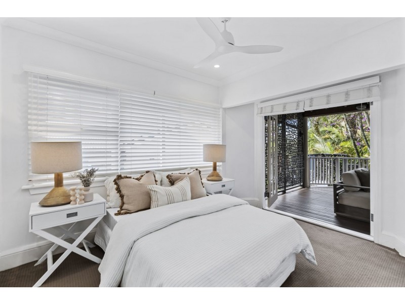 344 Scenic Highway, Terrigal NSW 2260