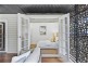 344 Scenic Highway, Terrigal NSW 2260