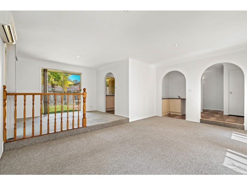 38 Stratford Park Drive, Terrigal NSW 2260