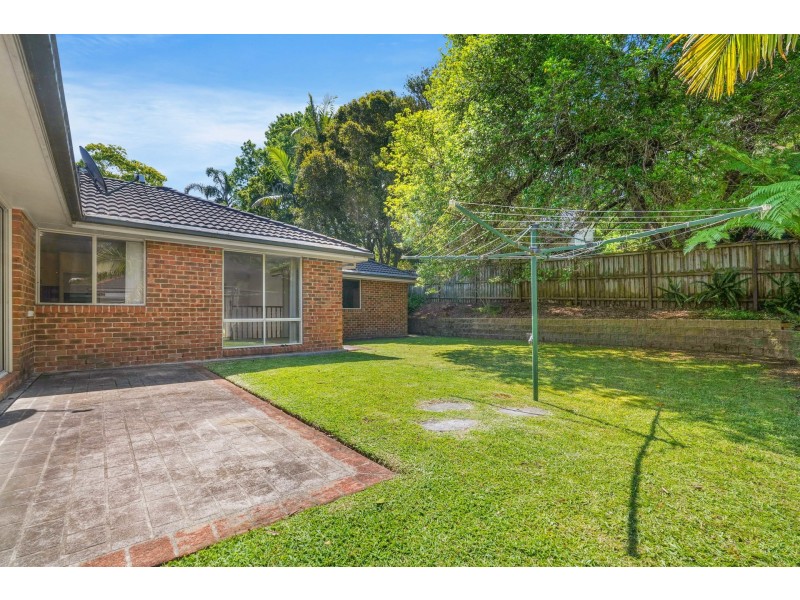 38 Stratford Park Drive, Terrigal NSW 2260