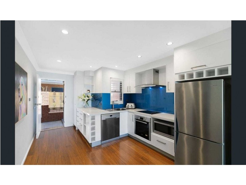 13/10 Church Street, Terrigal NSW 2260