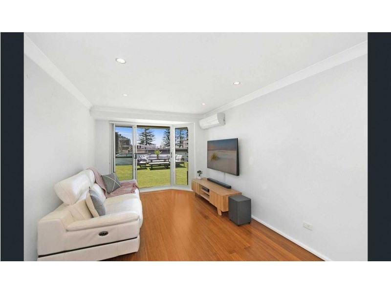 13/10 Church Street, Terrigal NSW 2260