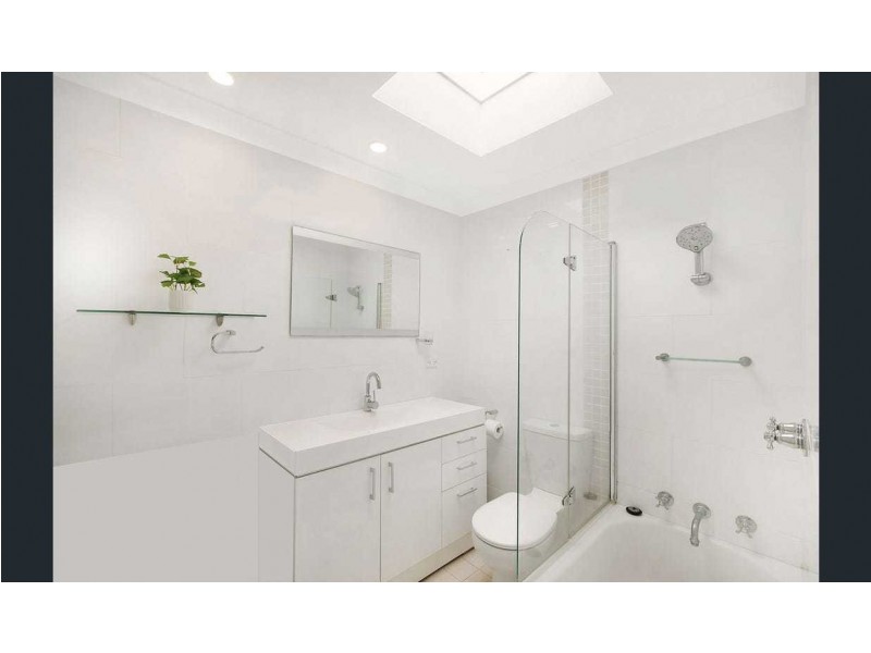 13/10 Church Street, Terrigal NSW 2260