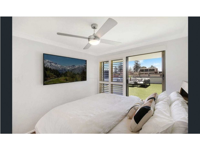 13/10 Church Street, Terrigal NSW 2260