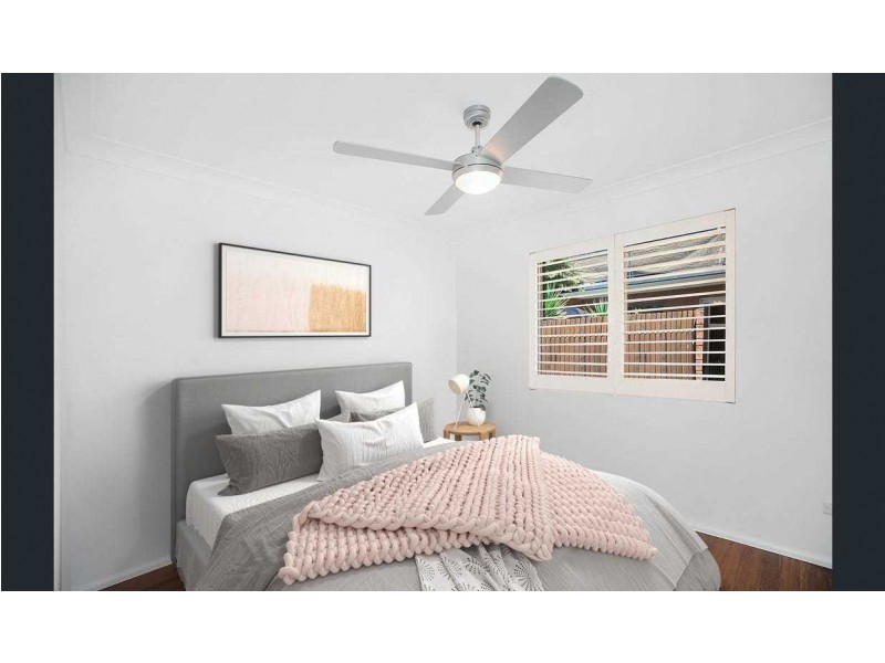 13/10 Church Street, Terrigal NSW 2260