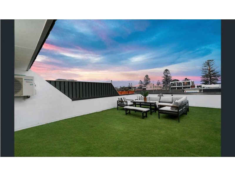 13/10 Church Street, Terrigal NSW 2260