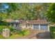 32 Salisbury Drive, Terrigal NSW 2260