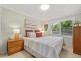 32 Salisbury Drive, Terrigal NSW 2260