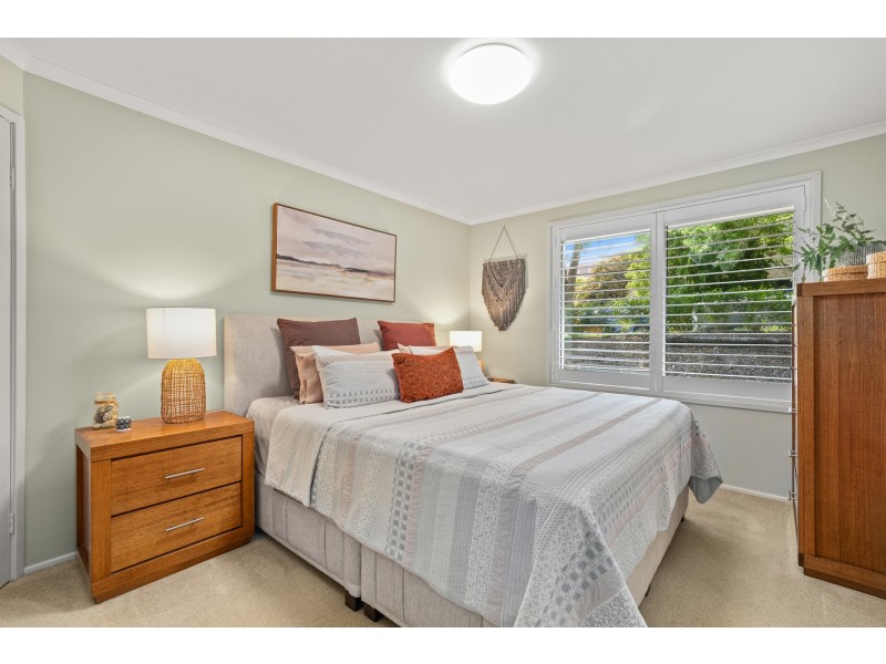 32 Salisbury Drive, Terrigal NSW 2260