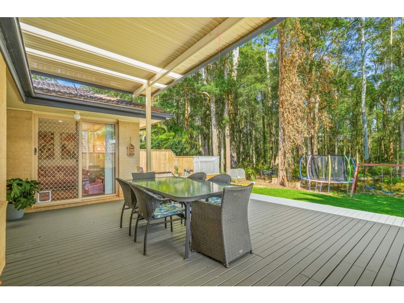 32 Salisbury Drive, Terrigal NSW 2260