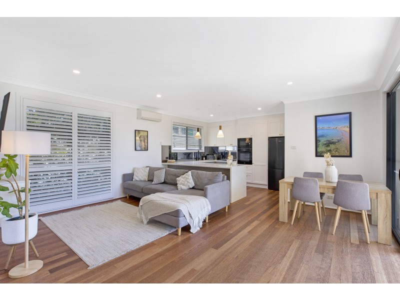 2/18 Nirvana Street, Long Jetty NSW 2261