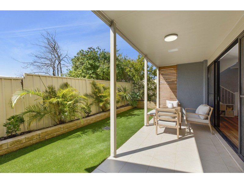 2/18 Nirvana Street, Long Jetty NSW 2261