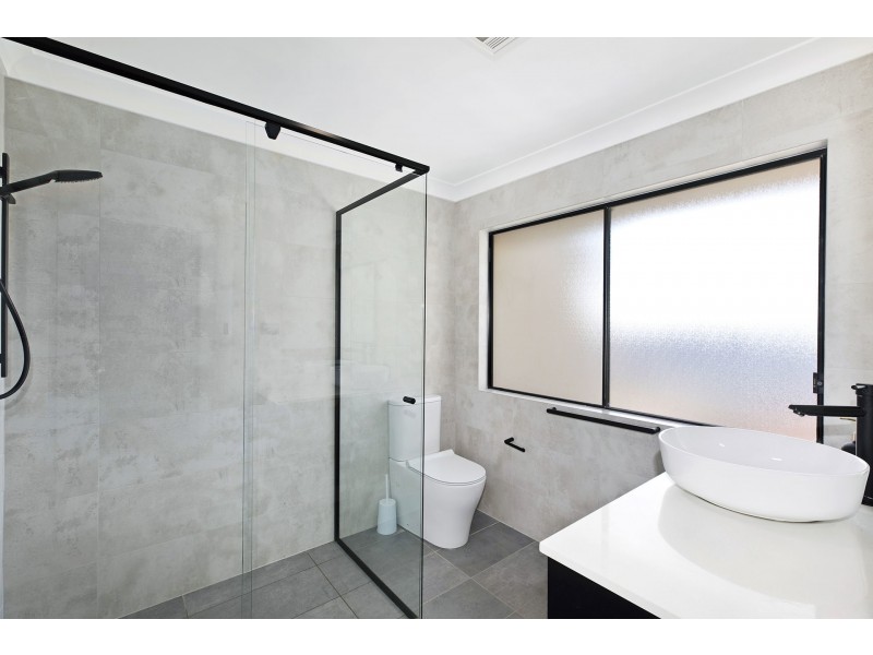 2/18 Nirvana Street, Long Jetty NSW 2261