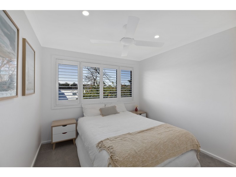 2/18 Nirvana Street, Long Jetty NSW 2261
