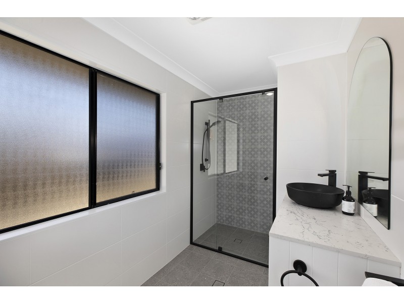2/18 Nirvana Street, Long Jetty NSW 2261
