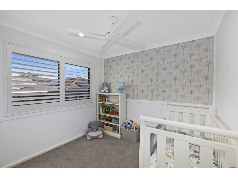 2/18 Nirvana Street, Long Jetty NSW 2261