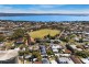2/18 Nirvana Street, Long Jetty NSW 2261