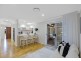 19 Marina View Parade, St Huberts Island NSW 2257