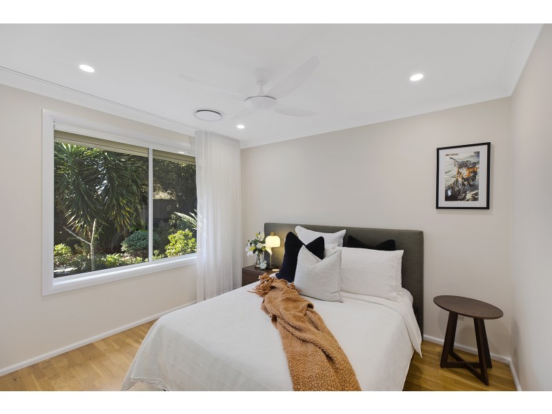 19 Marina View Parade, St Huberts Island NSW 2257