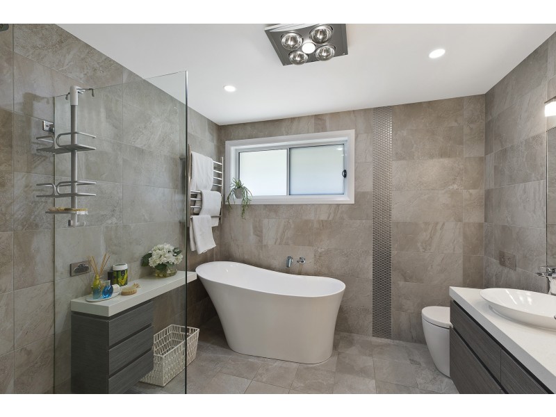 19 Marina View Parade, St Huberts Island NSW 2257