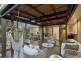 19 Marina View Parade, St Huberts Island NSW 2257