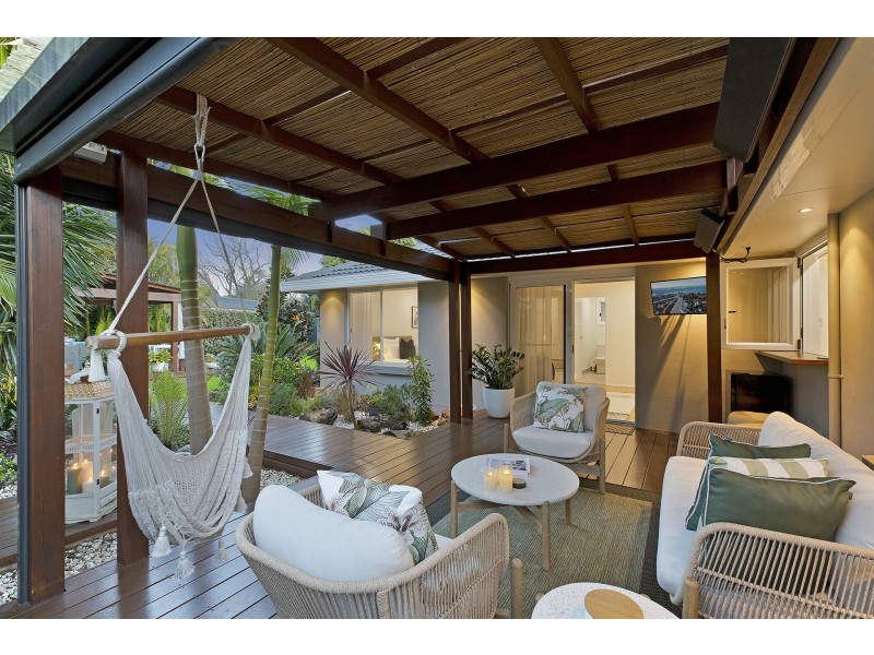 19 Marina View Parade, St Huberts Island NSW 2257