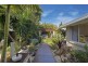 19 Marina View Parade, St Huberts Island NSW 2257