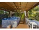 19 Marina View Parade, St Huberts Island NSW 2257