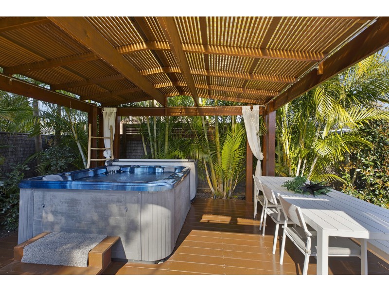19 Marina View Parade, St Huberts Island NSW 2257