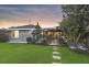 19 Marina View Parade, St Huberts Island NSW 2257