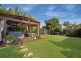 19 Marina View Parade, St Huberts Island NSW 2257
