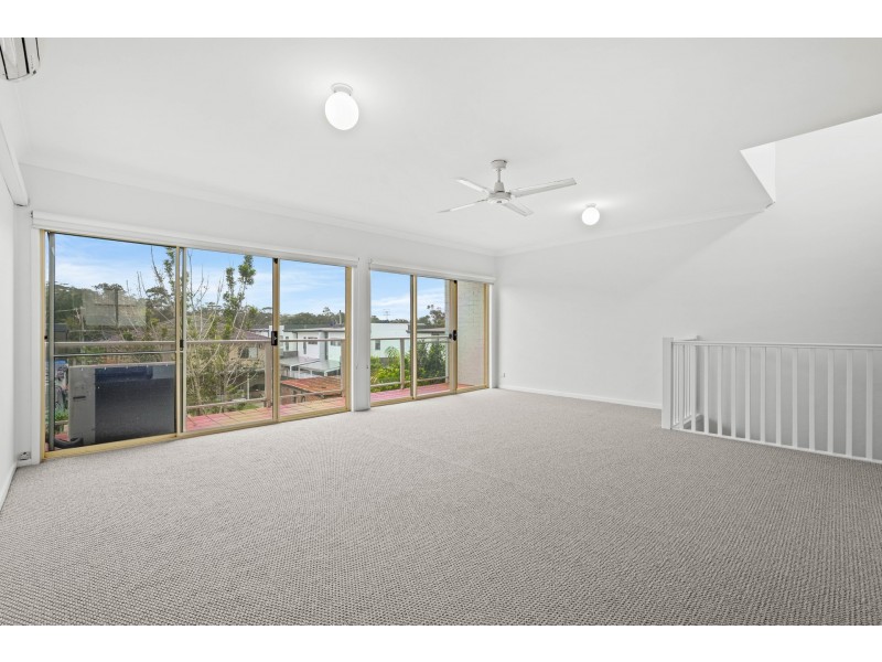 7/39-45 Havenview Road, Terrigal NSW 2260