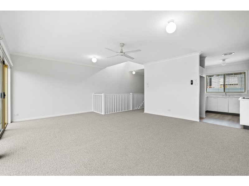 7/39-45 Havenview Road, Terrigal NSW 2260