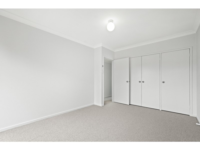 7/39-45 Havenview Road, Terrigal NSW 2260