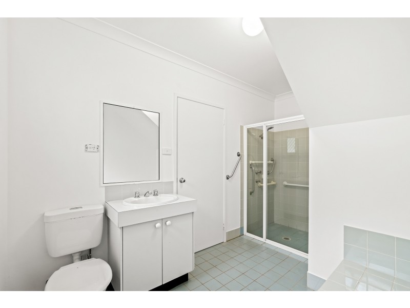 7/39-45 Havenview Road, Terrigal NSW 2260