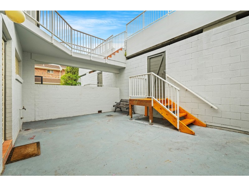 7/39-45 Havenview Road, Terrigal NSW 2260