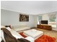 28 Salisbury Drive, Terrigal NSW 2260