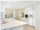 28 Salisbury Drive, Terrigal NSW 2260