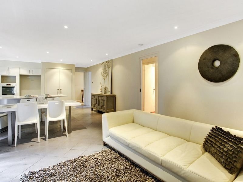 28 Salisbury Drive, Terrigal NSW 2260
