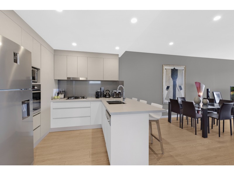 15/65 Scenic Highway, Terrigal NSW 2260